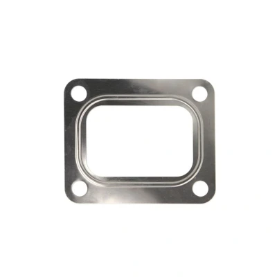 Afbeelding van Elring Turbolader pakking 588.490