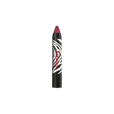 Afbeelding van Sisley Phyto Lip Twist 25 Soft Berry 2,5 gram