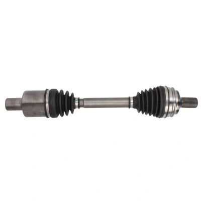 Afbeelding van Point Gear Aandrijfas PNG74884