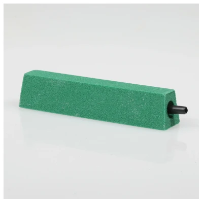 Afbeelding van Jbl Prosilent Aeras Micro Beluchting 1 stuk S
