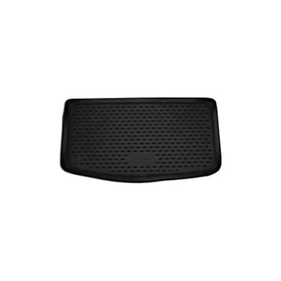 Afbeelding van Kofferbakmat voor KIA Picanto, 2017 &gt;, hb.