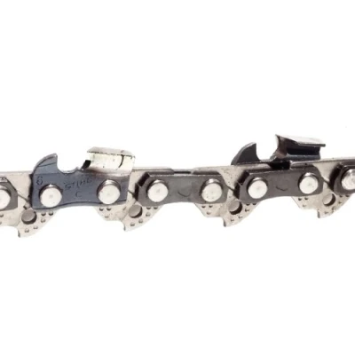 Afbeelding van Stihl Zaagketting 3/8&quot; 1,3 mm 50 GL 35 cm zwaard Picco Super PS 3617 000 0050