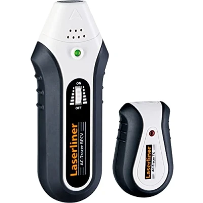 Afbeelding van Laserliner AC Tracer Detector PT serie 083.050A