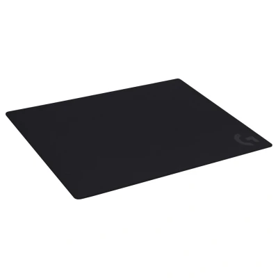 Afbeelding van Logitech G G640 Zwart