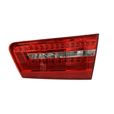 Afbeelding van ULO Achterlicht 1096004