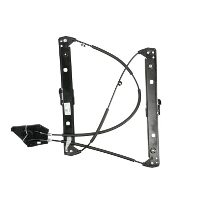 Afbeelding van Blic Raammechanisme 6060 25 044871P