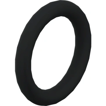 Afbeelding van WABCO 8977866704 Asssortiment O ringen