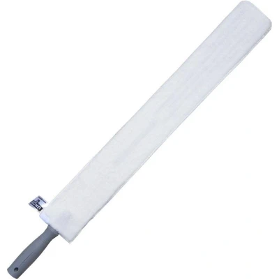 Afbeelding van Unger StarDuster® ProFlat75