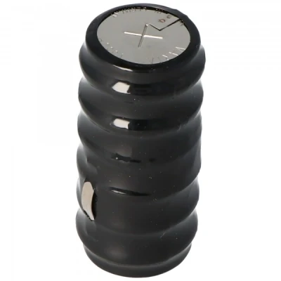 Afbeelding van NiMH batterij geschikt voor KaWe type 28970 3,5 volt 0,7 Ah Ref 12.80120.742
