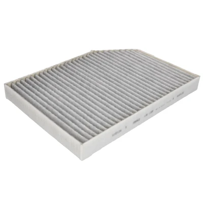 Afbeelding van Mahle Original Interieurfilter LAK 1398