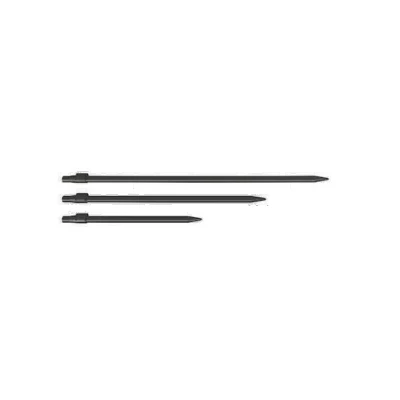 Afbeelding van Korum Leverage Bankstick