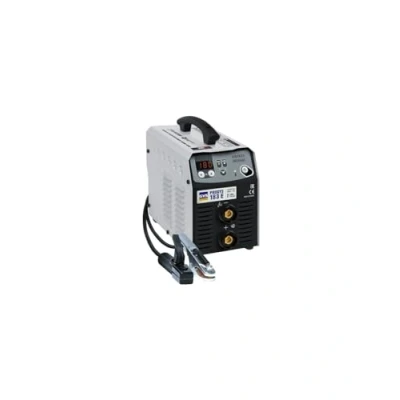 Afbeelding van Gys Bundle GYSmi 200 P + Lcd Techno 9/13 Helmet 5192031579
