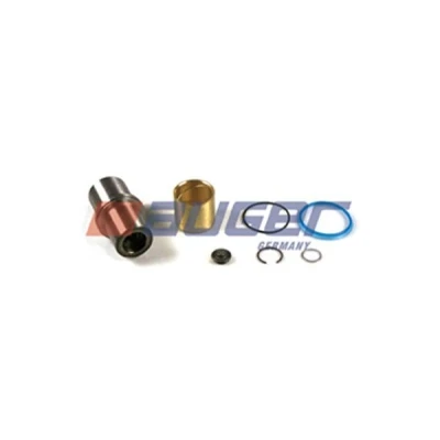 Afbeelding van AUGER 53185 Reparatieset, fuseepen