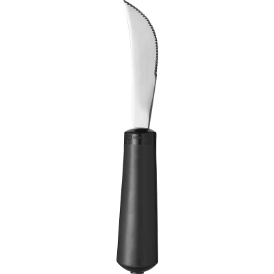 Afbeelding van Vitility Mes ergonomisch 1 stuks