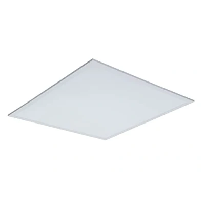 Afbeelding van Philips ProjectLine inbouwpaneel LED paneel 3200lm Wit licht