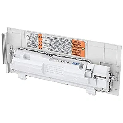 Afbeelding van 0942C002 CANON WTB1 LBP toner waste box