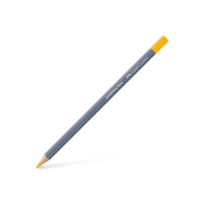 Afbeelding van 108 Dark Cadmium Yellow