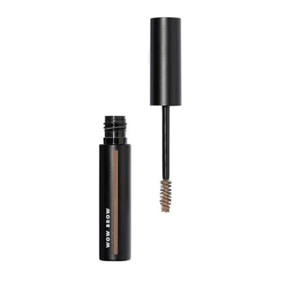 Afbeelding van e.l.f. Cosmetics Wow
