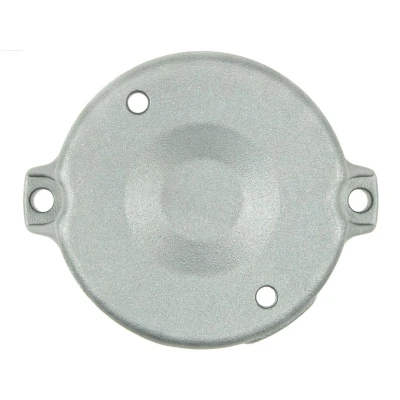 Afbeelding van Startmotordeksel, carburateur AS PL SBR6006