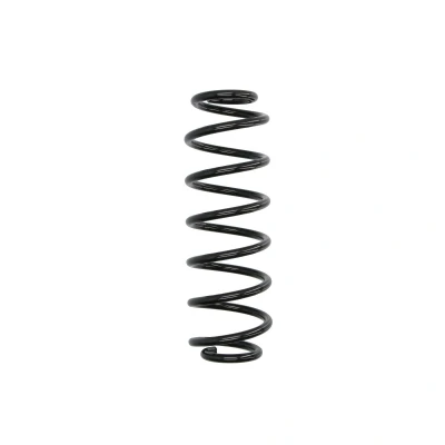 Afbeelding van Ophangveer SACHS 992 439