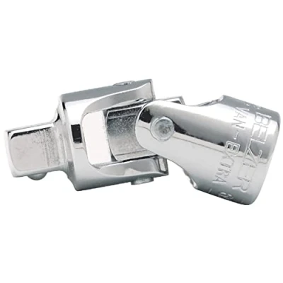 Afbeelding van Bahco kardanstuk 1/4&quot; 6966