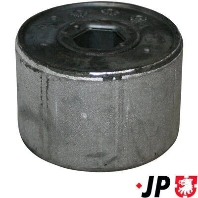 Afbeelding van Draagarm /trekarmbus JP GROUP 1140206300