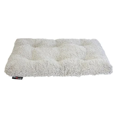 Afbeelding van Jack And Vanilla Kussens Shell Kussen L Shecu1040 182790