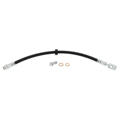Afbeelding van Remslang MAPCO 3747