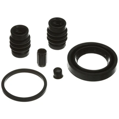 Afbeelding van Reparatieset, remklauw AUTOFREN SEINSA D4726
