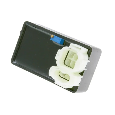 Afbeelding van NARAKU Cdi Unit Snel China 4t Gy6 Baotian Agm Btc Iva Toeren Instelbaar NK390.24