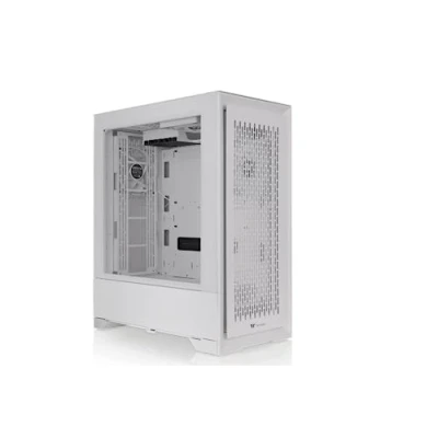 Afbeelding van Thermaltake CTE T500 Air Full Tower PC behuizing Wit