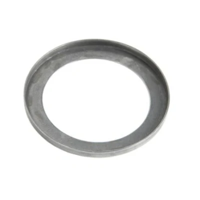 Afbeelding van Element synchrone ring EURORICAMBI 95531369