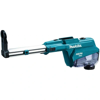 Afbeelding van Makita Afzuigset Dx15 191X40 4
