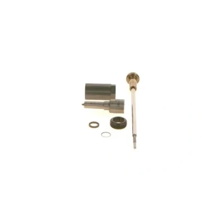 Afbeelding van Bosch Reparatieset, common rail systeem F 00Z C99 043