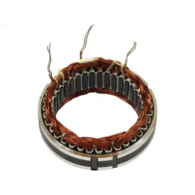 Afbeelding van Stator, generator AS PL AS9009