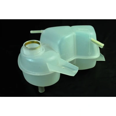 Afbeelding van Expansietank, koelvloeistof THERMOTEC DBX003TT