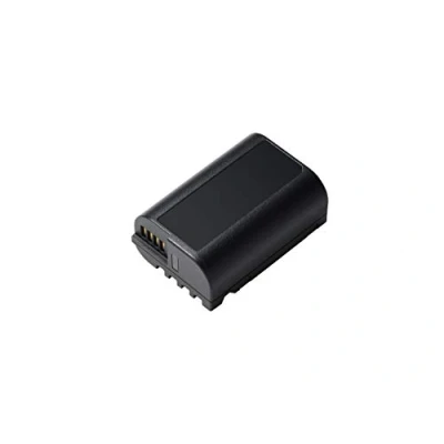 Afbeelding van Panasonic DMW BLK22E Battery compatible w/ Lumix DC S5