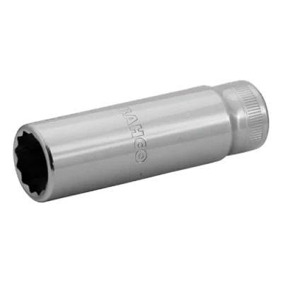 Afbeelding van Bahco Dop 1/2&quot; lang twaalfkant 1 5/16&quot; 7805DZ 1.5/16