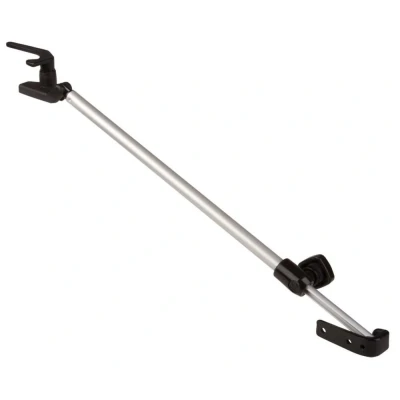 Afbeelding van Raamuitzetter Schroef Buis 20cm Links
