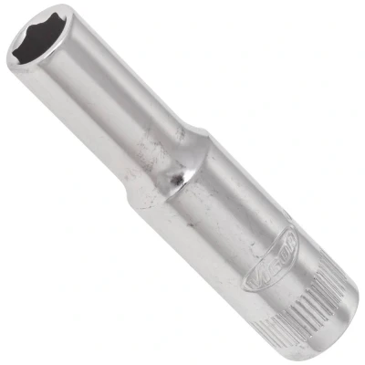 Afbeelding van Vigor V2535N Dopsleutelinzetstuk 6 mm