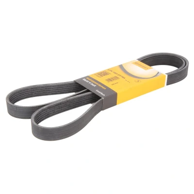 Afbeelding van Poly V riem CONTINENTAL CTAM 6PK1502 EXTRA