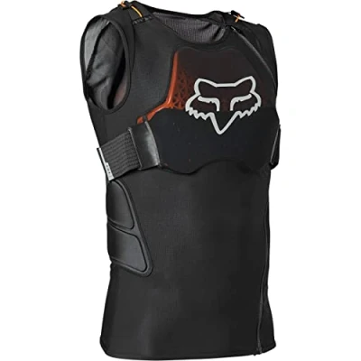 Afbeelding van Fox Racing BASEFRAME PRO D30 MOTOCROSS VEST