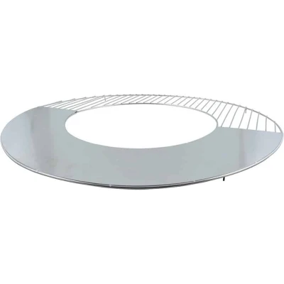 Afbeelding van Grillrooster Esschert Design Griddle