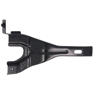 Afbeelding van Blic Bumpersteun 5504 00 2599933P