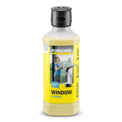 Afbeelding van Karcher Reiniging Middel 500Ml