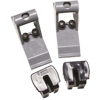 Afbeelding van Fiamma Kit Side Omnistore 5002