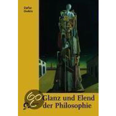 Afbeelding van Glanz und Elend der Philosophie