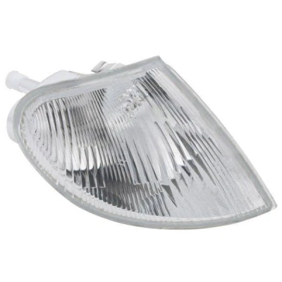 Afbeelding van TYC Knipperlicht 18 5513 01 2