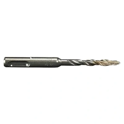Afbeelding van Makita P2s: Sds Plus Betonboor 6,5X110mm B 47385