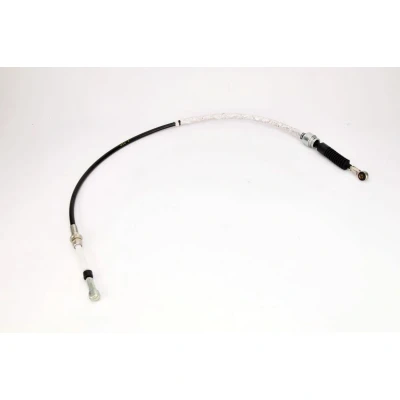 Afbeelding van Kabel, versnelling LINEX 14.44.15